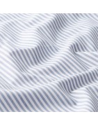 textil