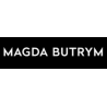 Magda Butrym
