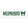 Mephisto