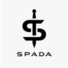 Spada