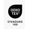 Oeko-Tex