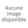 La sablésienne